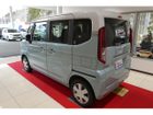 車両画像4
