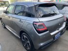 車両画像11