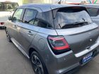 車両画像12