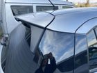 車両画像20