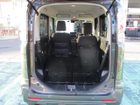 車両画像13