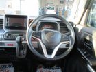 車両画像17