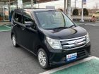 車両画像2