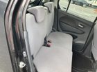 車両画像18