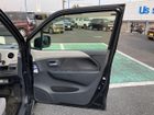 車両画像20