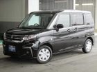 車両画像1