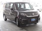 車両画像4