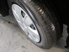 車両画像8