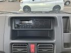 車両画像16