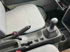 車両画像17