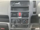 車両画像18