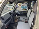 車両画像19