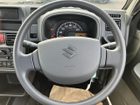車両画像20
