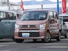 車両画像1