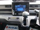 車両画像11