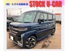 車両画像1