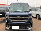 車両画像5