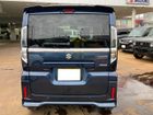 車両画像7