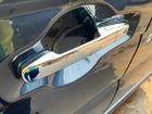 車両画像17
