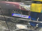 車両画像9