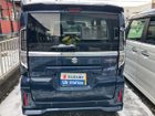 車両画像7