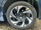 車両画像18
