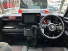 車両画像20