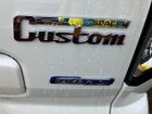 車両画像13