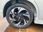 車両画像18