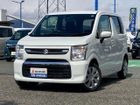 車両画像1