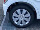 車両画像11
