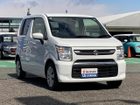 車両画像12