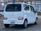 車両画像18