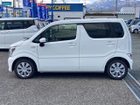車両画像20