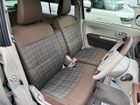 車両画像15