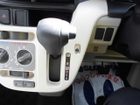 車両画像16