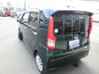 車両画像19