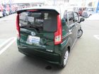 車両画像20