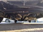 車両画像17