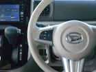 車両画像11