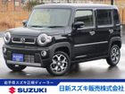 車両画像1