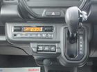 車両画像15