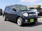 車両画像9