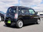 車両画像11