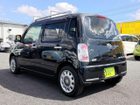 車両画像12