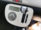 車両画像16
