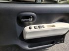 車両画像17