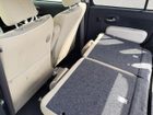 車両画像28