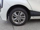 車両画像9