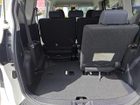 車両画像28